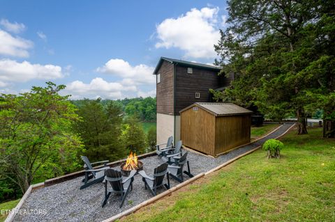 Tiny photo for 2350 Kerr Rd, Sevierville, TN 37876 (MLS # 1315564)