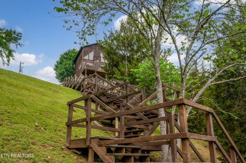 Tiny photo for 2350 Kerr Rd, Sevierville, TN 37876 (MLS # 1315564)