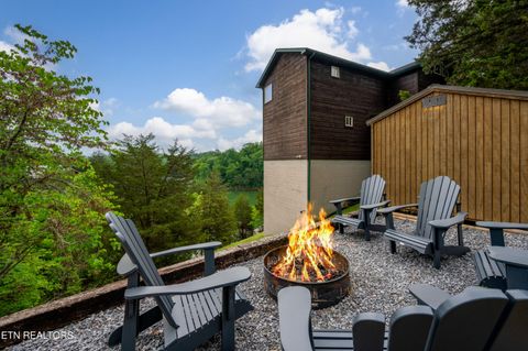Tiny photo for 2350 Kerr Rd, Sevierville, TN 37876 (MLS # 1315564)