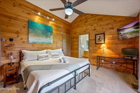 Tiny photo for 2350 Kerr Rd, Sevierville, TN 37876 (MLS # 1315564)