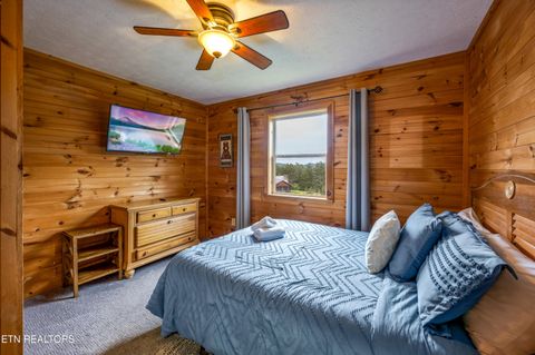 Tiny photo for 2350 Kerr Rd, Sevierville, TN 37876 (MLS # 1315564)