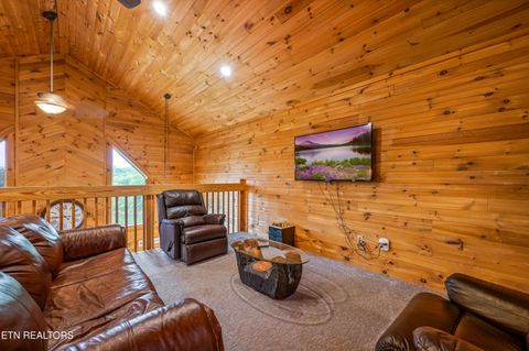 Tiny photo for 2350 Kerr Rd, Sevierville, TN 37876 (MLS # 1315564)