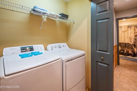 Tiny photo for 2350 Kerr Rd, Sevierville, TN 37876 (MLS # 1315564)