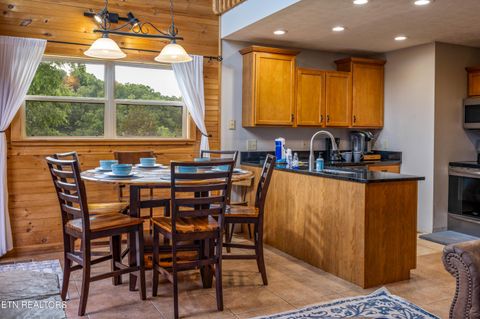 Tiny photo for 2350 Kerr Rd, Sevierville, TN 37876 (MLS # 1315564)
