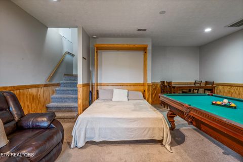 Tiny photo for 2350 Kerr Rd, Sevierville, TN 37876 (MLS # 1315564)