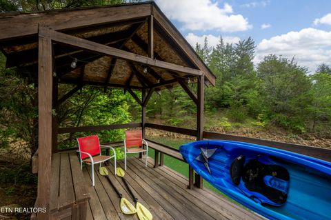 Tiny photo for 2350 Kerr Rd, Sevierville, TN 37876 (MLS # 1315564)