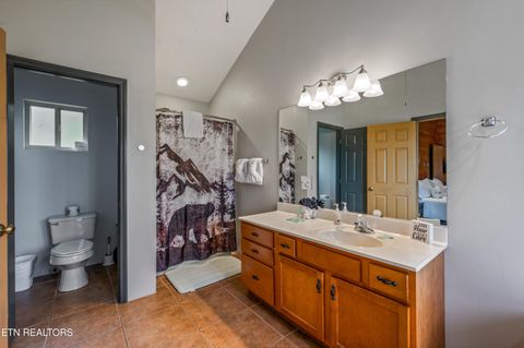 Tiny photo for 2350 Kerr Rd, Sevierville, TN 37876 (MLS # 1315564)