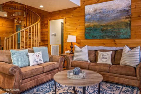 Tiny photo for 2350 Kerr Rd, Sevierville, TN 37876 (MLS # 1315564)