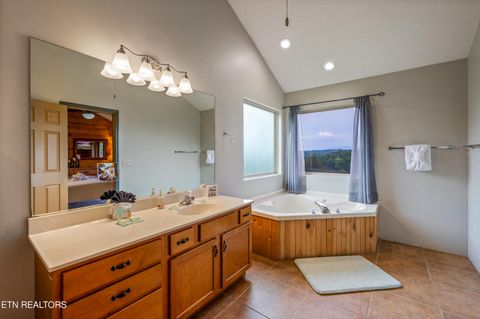 Tiny photo for 2350 Kerr Rd, Sevierville, TN 37876 (MLS # 1315564)