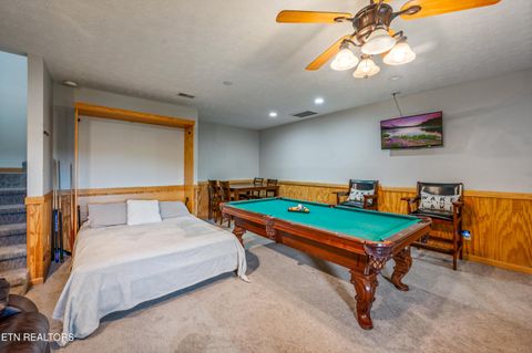 Tiny photo for 2350 Kerr Rd, Sevierville, TN 37876 (MLS # 1315564)