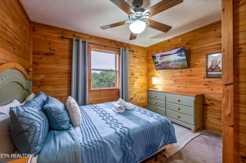 Tiny photo for 2350 Kerr Rd, Sevierville, TN 37876 (MLS # 1315564)