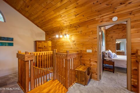 Tiny photo for 2350 Kerr Rd, Sevierville, TN 37876 (MLS # 1315564)