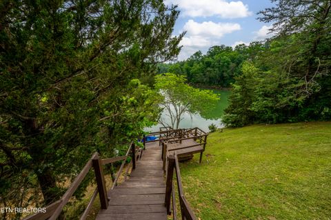 Tiny photo for 2350 Kerr Rd, Sevierville, TN 37876 (MLS # 1315564)