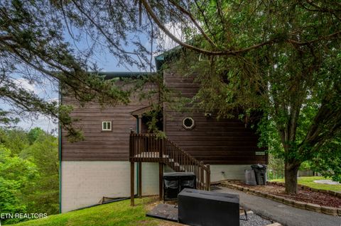 Tiny photo for 2350 Kerr Rd, Sevierville, TN 37876 (MLS # 1315564)