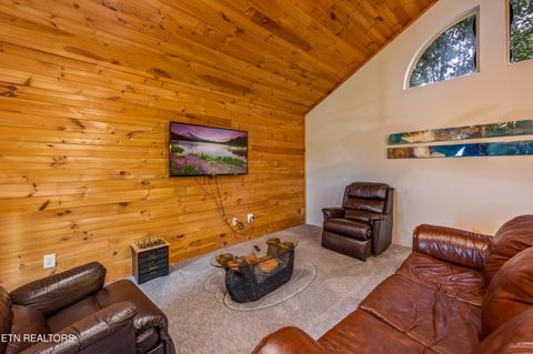 Tiny photo for 2350 Kerr Rd, Sevierville, TN 37876 (MLS # 1315564)