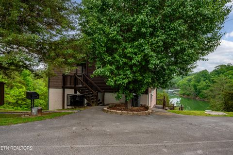 Tiny photo for 2350 Kerr Rd, Sevierville, TN 37876 (MLS # 1315564)