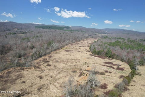 Tiny photo for 305 County Road 180, Athens, TN 37303 (MLS # 1331356)