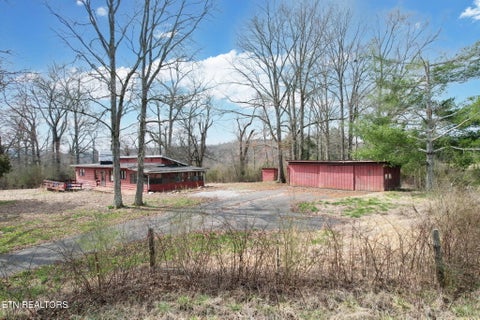 Tiny photo for 305 County Road 180, Athens, TN 37303 (MLS # 1331356)
