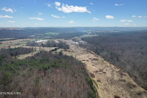Tiny photo for 305 County Road 180, Athens, TN 37303 (MLS # 1331356)