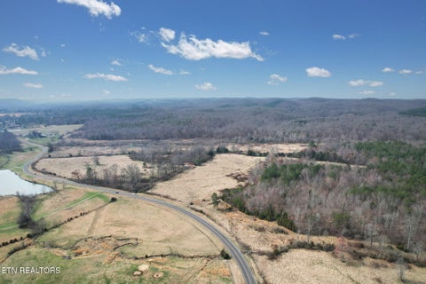 Tiny photo for 305 County Road 180, Athens, TN 37303 (MLS # 1331356)