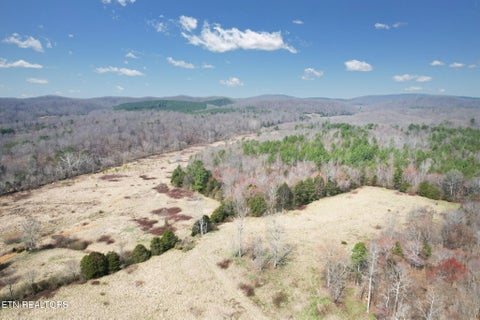 Tiny photo for 305 County Road 180, Athens, TN 37303 (MLS # 1331356)