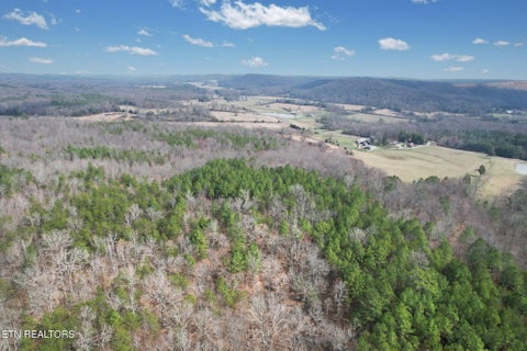Tiny photo for 305 County Road 180, Athens, TN 37303 (MLS # 1331356)