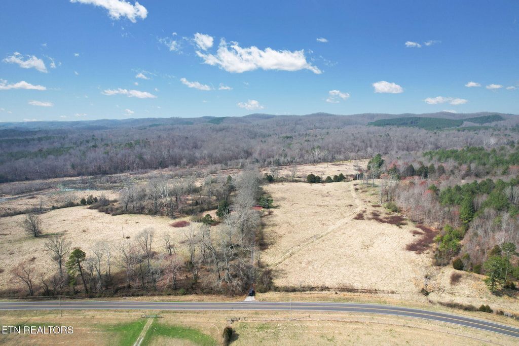 Photo of 305 County Road 180, Athens, TN 37303 (MLS # 1331356)