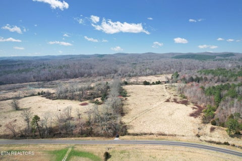 Tiny photo for 305 County Road 180, Athens, TN 37303 (MLS # 1331356)