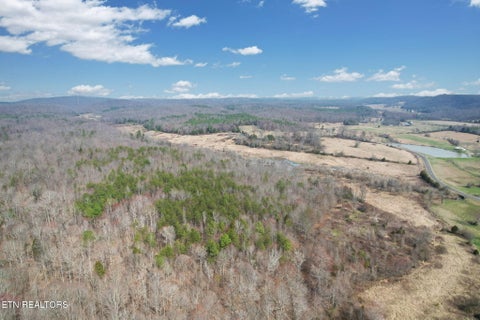 Tiny photo for 305 County Road 180, Athens, TN 37303 (MLS # 1331356)