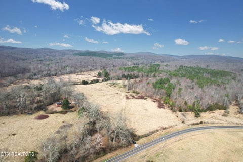 Tiny photo for 305 County Road 180, Athens, TN 37303 (MLS # 1331356)