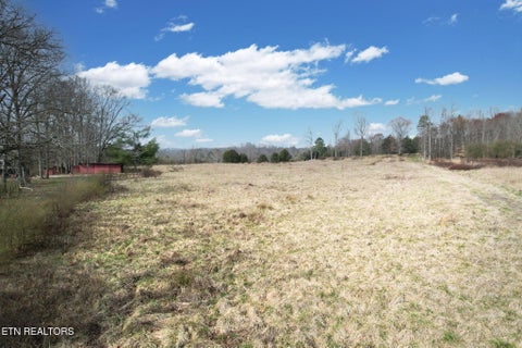 Tiny photo for 305 County Road 180, Athens, TN 37303 (MLS # 1331356)
