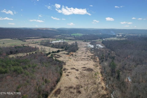 Tiny photo for 305 County Road 180, Athens, TN 37303 (MLS # 1331356)