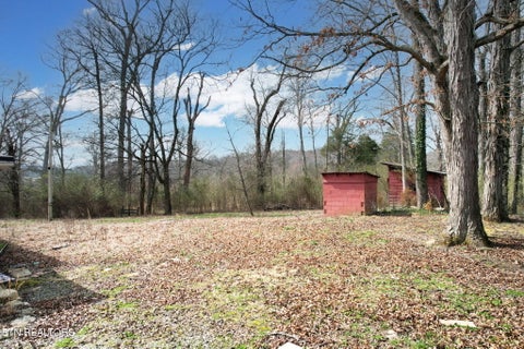 Tiny photo for 305 County Road 180, Athens, TN 37303 (MLS # 1331356)