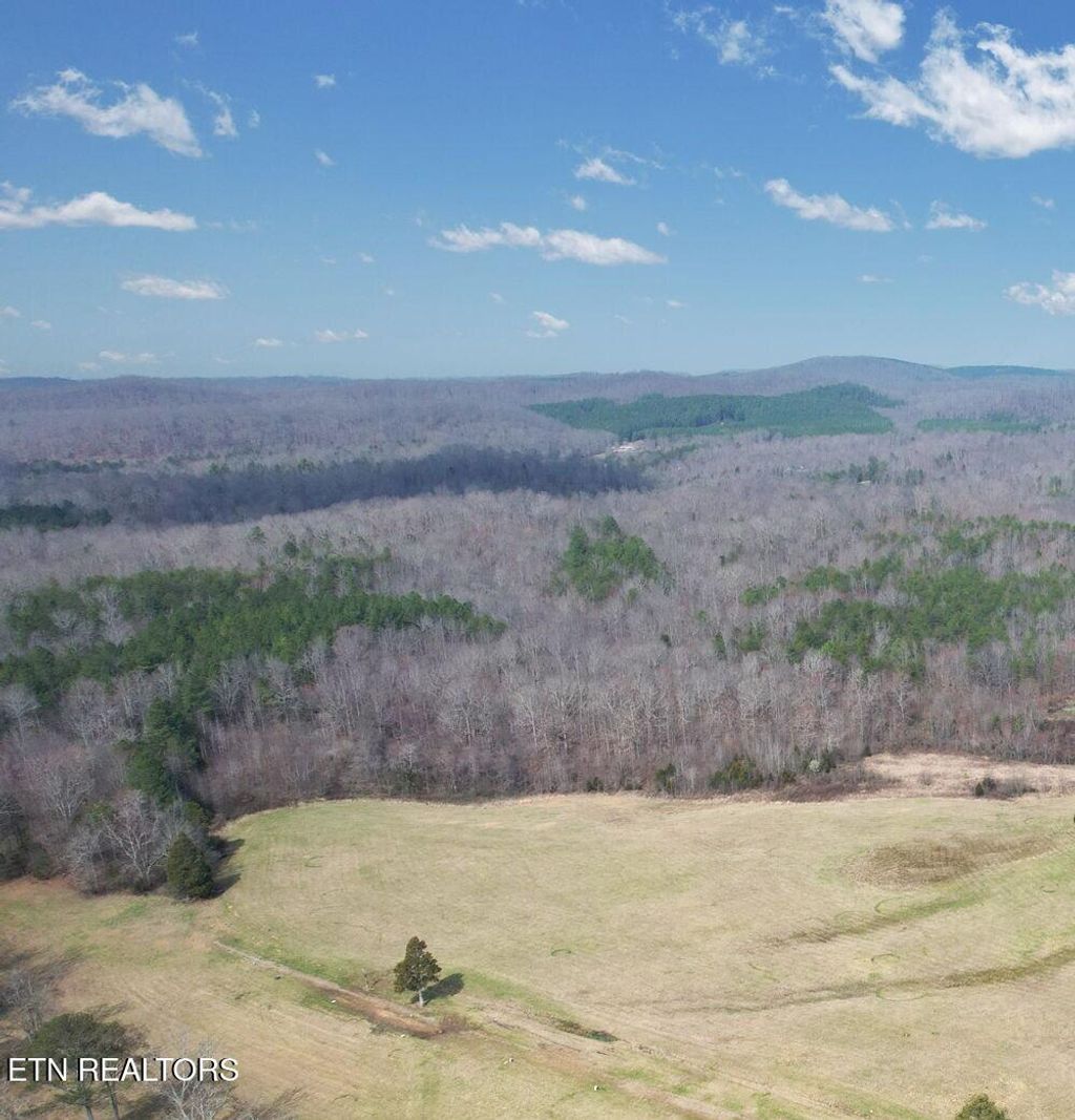 Photo of 305 County Road 180, Athens, TN 37303 (MLS # 1331356)