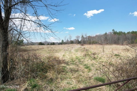 Tiny photo for 305 County Road 180, Athens, TN 37303 (MLS # 1331356)