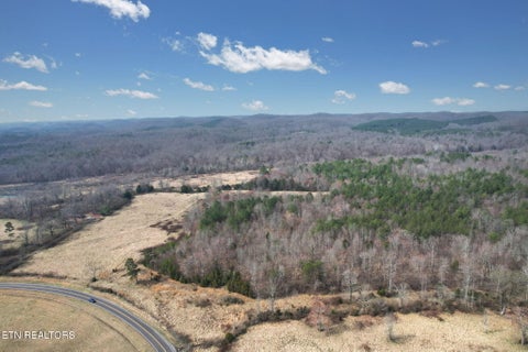 Tiny photo for 305 County Road 180, Athens, TN 37303 (MLS # 1331356)