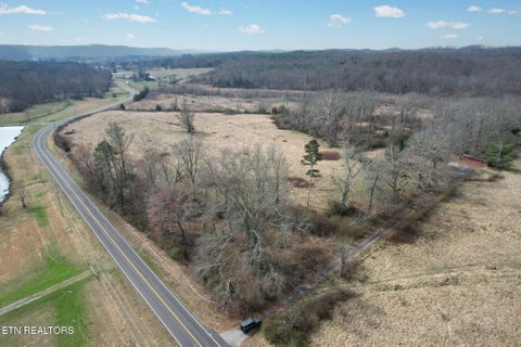 Tiny photo for 305 County Road 180, Athens, TN 37303 (MLS # 1331356)