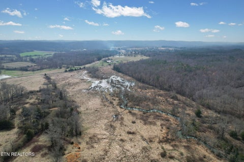 Tiny photo for 305 County Road 180, Athens, TN 37303 (MLS # 1331356)