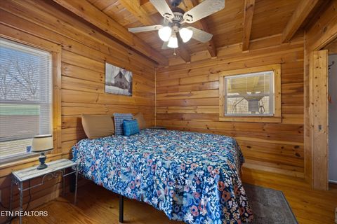 Tiny photo for 187 Wilton Springs Rd, Newport, TN 37821 (MLS # 1329663)