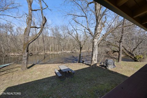 Tiny photo for 187 Wilton Springs Rd, Newport, TN 37821 (MLS # 1329663)