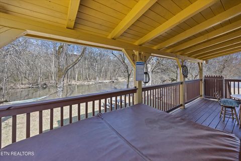 Tiny photo for 187 Wilton Springs Rd, Newport, TN 37821 (MLS # 1329663)