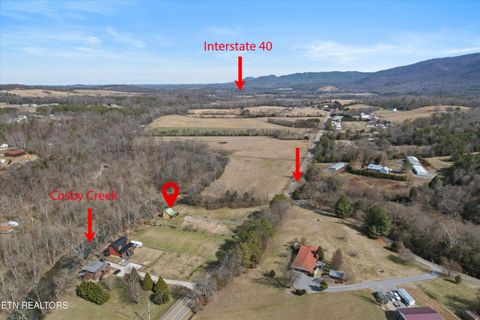 Tiny photo for 187 Wilton Springs Rd, Newport, TN 37821 (MLS # 1329663)