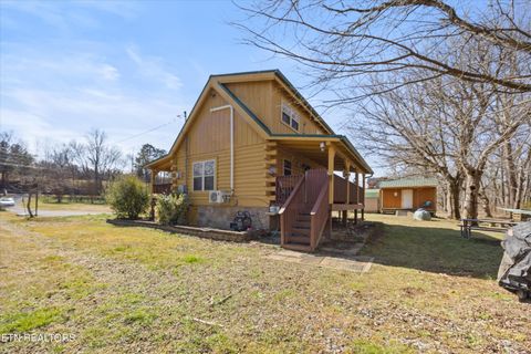 Tiny photo for 187 Wilton Springs Rd, Newport, TN 37821 (MLS # 1329663)