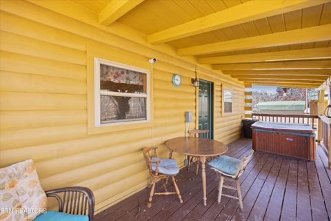 Tiny photo for 187 Wilton Springs Rd, Newport, TN 37821 (MLS # 1329663)