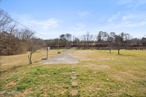 Tiny photo for 187 Wilton Springs Rd, Newport, TN 37821 (MLS # 1329663)