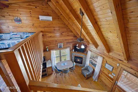 Tiny photo for 187 Wilton Springs Rd, Newport, TN 37821 (MLS # 1329663)