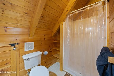 Tiny photo for 187 Wilton Springs Rd, Newport, TN 37821 (MLS # 1329663)