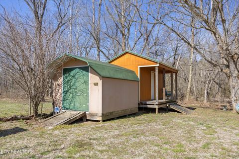 Tiny photo for 187 Wilton Springs Rd, Newport, TN 37821 (MLS # 1329663)