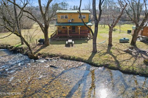 Tiny photo for 187 Wilton Springs Rd, Newport, TN 37821 (MLS # 1329663)