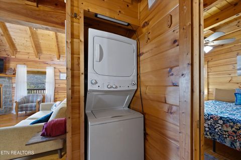 Tiny photo for 187 Wilton Springs Rd, Newport, TN 37821 (MLS # 1329663)